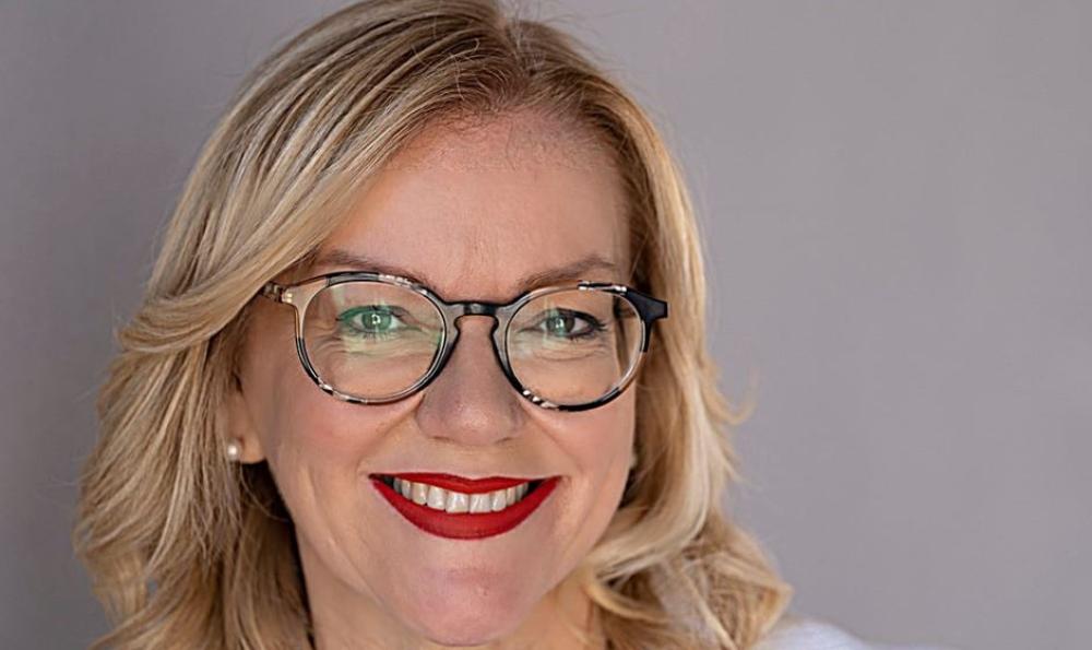 Professioni sanitarie, "Vedremo se il governo farà buon uso del nostro lavoro"